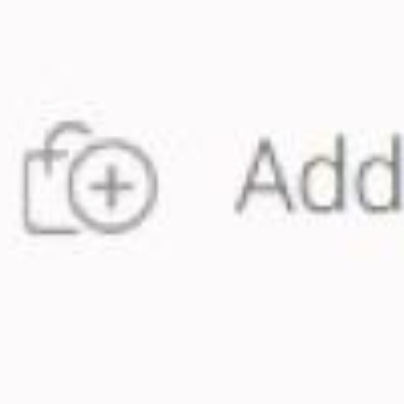 Tummy Tuck Body Shape Cream 8 oz. Tube Sealed DISCONTINUED Rare - Picture 6 of 6